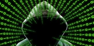 Ile to jest 1 bajt? Ile to jest 1 bajt?