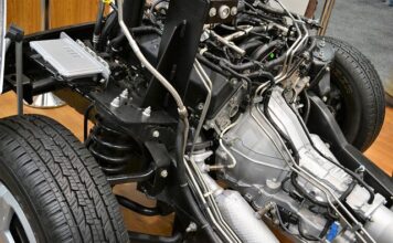 Co się stanie gdy przeskoczy pasek rozrządu?