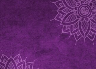 Po jakim czasie przychodzi mandat za brak opłaty parkingowej?