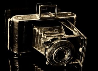 Jak czyścić wizjer w kasku? Jak czyścić wizjer w kasku?