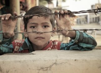 Jak zamontować bariery przeciwśniegowe?