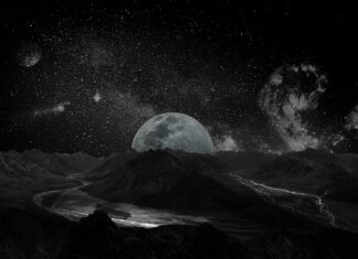 Czy układ hamulcowy sam się odpowietrzy?