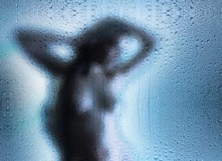 Jak działa napinacz paska rozrządu? Jak działa napinacz paska rozrządu?