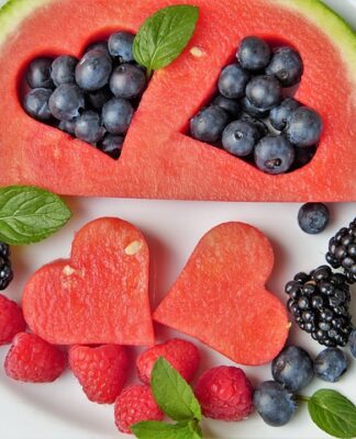 Jak usunąć rysy na felgach aluminiowych?