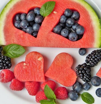 Jak usunąć rysy na felgach aluminiowych?