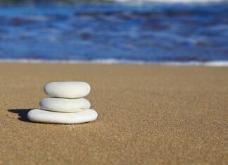 Na co zwrócić uwagę przy układaniu płytek? Na co zwrócić uwagę przy układaniu płytek?