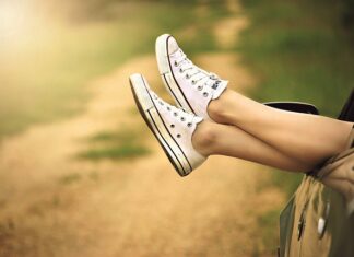 Jak pozbyć się samochodu z terenu prywatnego? Jak pozbyć się samochodu z terenu prywatnego?