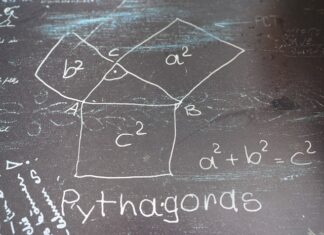 Z czego zrobić formę do odlewania? Z czego zrobić formę do odlewania?