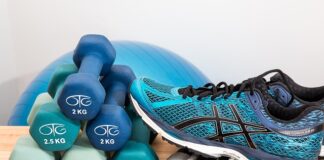 Jaki smar do uszczelek gumowych?