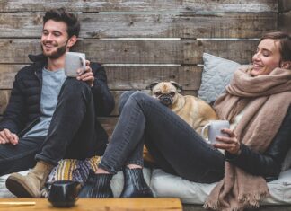 Jak długo wytrzymuje blachą na dachu?