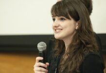 Co lepsze Eaton czy Hager? Co lepsze Eaton czy Hager?