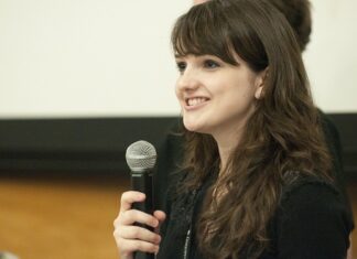 Co lepsze Eaton czy Hager?