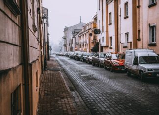 Które auta nie są kradzione? Które auta nie są kradzione?