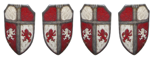 Czy pod tarcze hamulcowe daje się smar? Czy pod tarcze hamulcowe daje się smar?