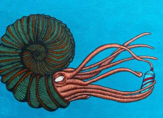 Jaki syfon do pisuaru? Jaki syfon do pisuaru?