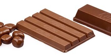 Czym się różni Kit od silikonu?