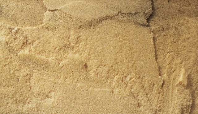 W czym rozpuszcza się poliuretan? W czym rozpuszcza się poliuretan?