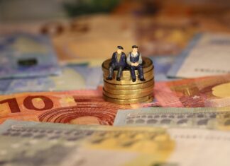 Które zabezpieczenia antykradzieżowe zainstalowano w pojeździe?