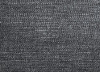 Jakie płytki są najtrwalsze? Jakie płytki są najtrwalsze?