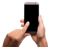 Czy kluczem udarowym można wkręcać wkręty? Czy kluczem udarowym można wkręcać wkręty?