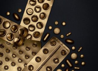 Czym można smarować uszczelki gumowe?