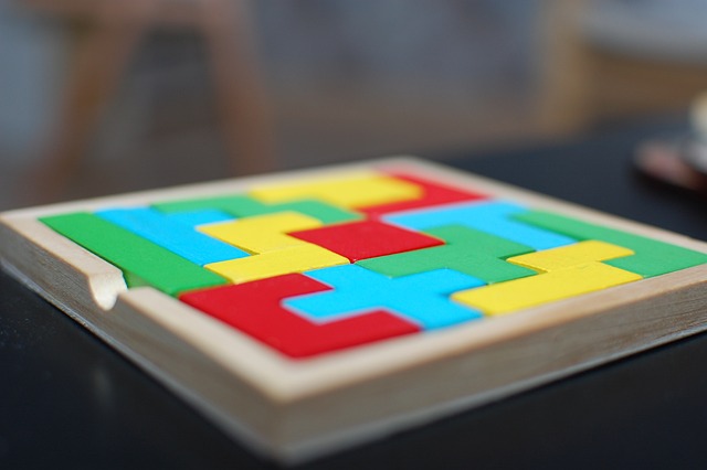 Czy bity pasują do każdej wkrętarki? Czy bity pasują do każdej wkrętarki?