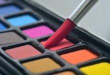 Czy można malować ściany pistoletem? Czy można malować ściany pistoletem?