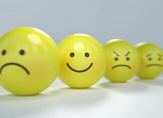 Jaka piłka do metalu?