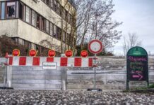 Jak sprawdza się szczelność głowicy? Jak sprawdza się szczelność głowicy?