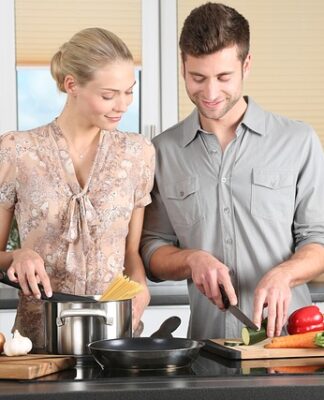 Czym ciąć gres 60x60?