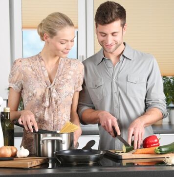 Czym ciąć gres 60x60?