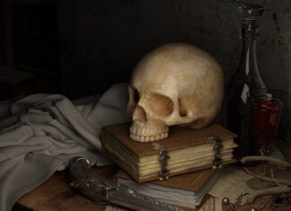 Ile kosztuje najdroższy pistolet na wodę? Ile kosztuje najdroższy pistolet na wodę?