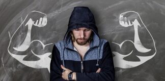 Jakie są rodzaje wierteł? Jakie są rodzaje wierteł?
