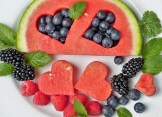 Jak usunąć piankę montażową? Jak usunąć piankę montażową?