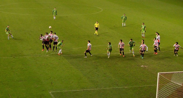 Jaki kąt natarcia piły taśmowej? Jaki kąt natarcia piły taśmowej?