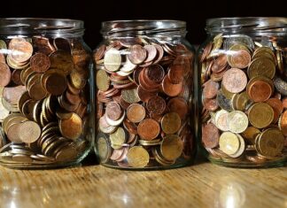 Ile kW na zabezpieczenie 25 amper?