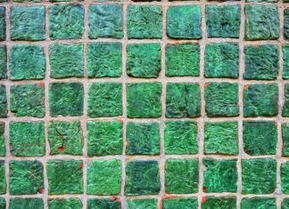 Ile więcej płytek trzeba kupić? Ile więcej płytek trzeba kupić?