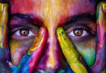 Dlaczego wychodzą pasy po malowaniu? Dlaczego wychodzą pasy po malowaniu?