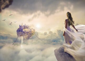 Jaki smar do zamka w samochodzie?