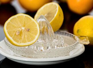 Jak działa wyciskacz do mas? Jak działa wyciskacz do mas?