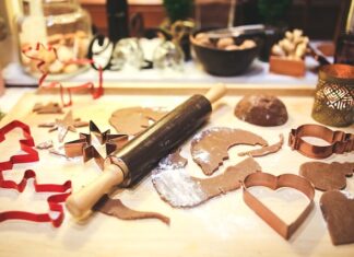 Czy pilarka tarczowa można ciąć płytki?