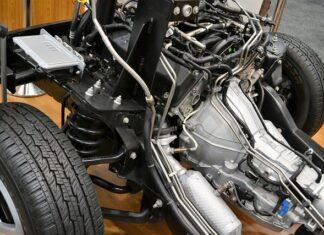 Czy można jechać bez paska rozrządu?