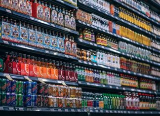 Gdzie wyrzucać puszki po piance montażowej? Gdzie wyrzucać puszki po piance montażowej?