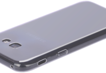 Czy silikon można nakładać na mokre powierzchnię? Czy silikon można nakładać na mokre powierzchnię?