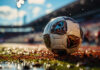 Najbardziej kontrowersyjne decyzje sędziów w historii futbolu Najbardziej kontrowersyjne decyzje sędziów w historii futbolu