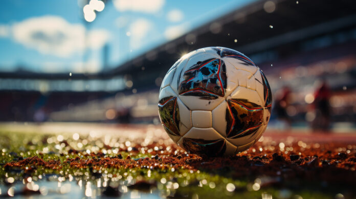 Najbardziej kontrowersyjne decyzje sędziów w historii futbolu