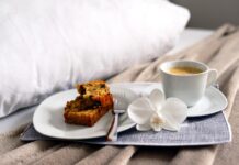 pościel ekskluzywna