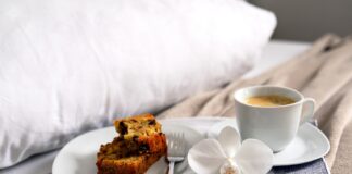 pościel ekskluzywna